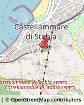 Scuole Pubbliche Castellammare di Stabia,80053Napoli