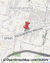 Macchine Movimento Terra Mariglianella,80030Napoli