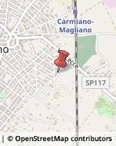 Idraulici e Lattonieri Carmiano,73041Lecce