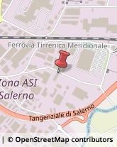 Abbigliamento da lavoro Salerno,84131Salerno