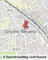 Commercialisti Grumo Nevano,80028Napoli