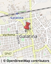 Appartamenti e Residence Galatina,73013Lecce