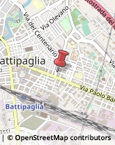 Latta Battipaglia,84091Salerno