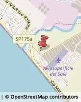 Aziende Agricole,84098Salerno