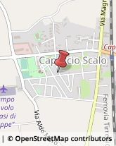 Ufficio - Mobili Capaccio,84047Salerno