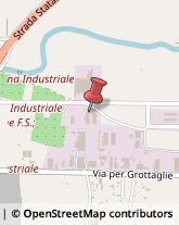 Serrature di Sicurezza Francavilla Fontana,72021Brindisi