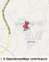 Poste Grottolella,83010Avellino