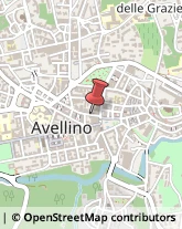 Condizionatori d'Aria - Vendita Avellino,83100Avellino