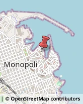 Perle Monopoli,70043Bari