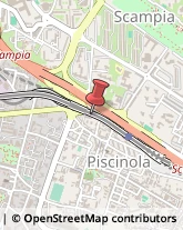 Assicurazioni ,80145Napoli