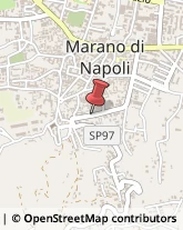 Scuole Materne Private Marano di Napoli,80126Napoli