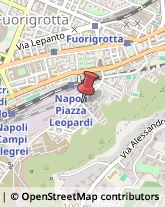 Consulenza Informatica Napoli,80124Napoli