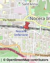 Agenzie Immobiliari Nocera Inferiore,84014Salerno