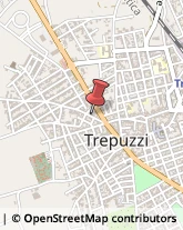 Oleifici - Macchine Trepuzzi,73019Lecce