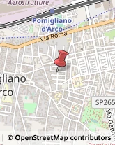 Taglio e Cucito - Scuole Pomigliano d'Arco,80038Napoli