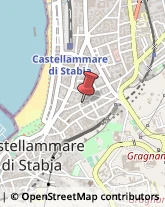 Abiti da Sposa e Cerimonia Castellammare di Stabia,80053Napoli