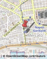 Catering e Ristorazione Collettiva Napoli,80142Napoli
