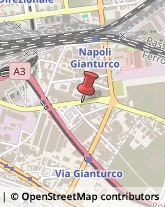 Bagno - Accessori e Mobili Napoli,80146Napoli