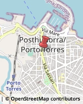 Pubblicità e Promozione delle Vendite Porto Torres,07046Sassari