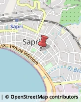 Avvocati Sapri,84073Salerno