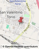 Locali, Birrerie e Pub San Valentino Torio,84010Salerno