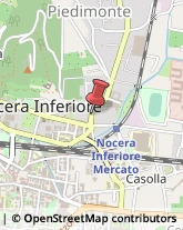 Fotocopie Nocera Inferiore,84014Salerno