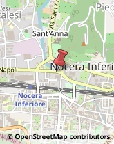 Articoli per Ortopedia Nocera Inferiore,84014Salerno