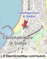 Consulenza di Direzione ed Organizzazione Aziendale Castellammare di Stabia,80053Napoli