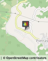 Tipografie Pietrastornina,83015Avellino