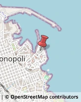 Conserve Monopoli,70043Bari