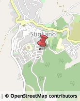 Panetterie Stigliano,75018Matera