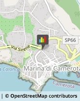 Pubblicità - Consulenza e Servizi Camerota,84059Salerno