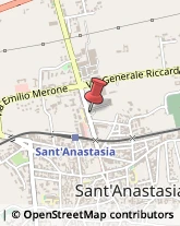 Autolavaggio Sant'Anastasia,80048Napoli