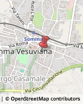 Avvocati Somma Vesuviana,80049Napoli