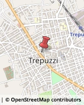 Avvocati Trepuzzi,73019Lecce