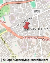 Pollame, Conigli e Selvaggina - Dettaglio Casavatore,80020Napoli