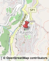Eventi, Conferenze e Congressi - Servizi e Organizzazione Ravello,84010Salerno