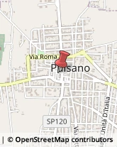 Turismo - Consulenze Pulsano,74026Taranto