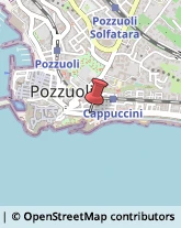 Agenti e Mediatori d'Affari Pozzuoli,80078Napoli