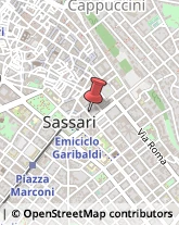 Spacci Aziendali ed Outlets,07100Sassari