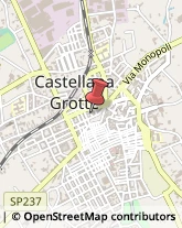 Assicurazioni Castellana Grotte,70013Bari