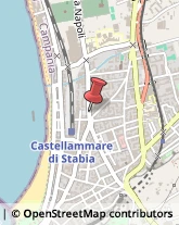 Gomma Articoli - Dettaglio Castellammare di Stabia,80053Napoli