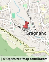 Bar e Caffetterie Gragnano,80054Napoli