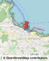 ,80076Napoli