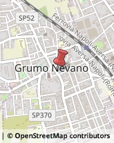 Ferramenta Grumo Nevano,80028Napoli