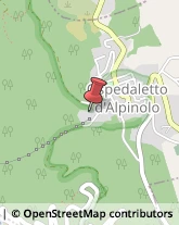 Dolci - Ingrosso Ospedaletto d'Alpinolo,83014Avellino