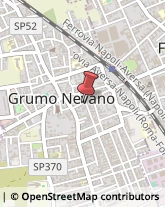 Pizzerie Grumo Nevano,80028Napoli