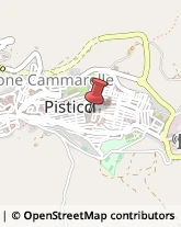 Consulenza Informatica Pisticci,75015Matera