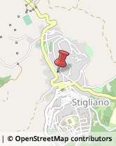 Consulenza Agricoltura e Foresta Stigliano,75018Matera