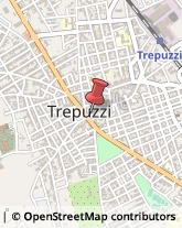 Librerie Trepuzzi,73019Lecce